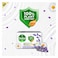 Dettol Activ-Botany Bar Soap, Lavender &amp; Chamomile Scent, 150g