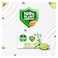 Dettol Activ-Botany Bar Soap, Green Tea &amp; Bergamot Scent, 150g  2+1 FREE