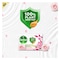Dettol Activ-Botany Rosewater And Hibiscus Antibacterial Bar Soap 110g x Pack of 3