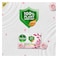 Dettol Activ-Botany Bar Soap, Rosewater &amp; Hibiscus Scent, 110g