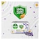 Dettol Activ-Botany Bar Soap, Lavender &amp; Chamomile Scent, 110g  2+1 FREE