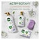 Dettol Activ-Botany Bar Soap, Lavender &amp; Chamomile Scent, 110g  2+1 FREE