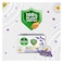 Dettol Activ-Botany Bar Soap, Lavender &amp; Chamomile Scent, 110g