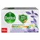 Dettol Activ-Botany Bar Soap, Lavender &amp; Chamomile Scent, 110g
