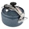 Al Saif Granit Pres Cooker Blue 12l
