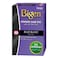 Bigen Hair Dye Color Powder 6g Blue Black