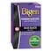 Bigen Hair Dye Color Powder 6g Blue Black