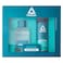 Reebok Cool Your Body Gift Set Eau De Toilette 100ml + Deodorant Body Spray 127g