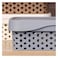 Turt Gray Storage Box