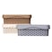 Turt Gray Storage Box