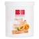 Bonawell -Hot Oil- Hair Treatment With Apricot, 225ml