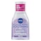Nivea Micellair Water 100ml