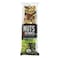 Nut And Berries Dark Chocolate Cardamom Bar, 40g