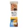 Nut And Berries Mediterranean Bar, 40g