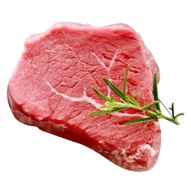 South African Steak