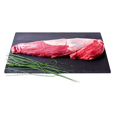 Tenderloin South Africa