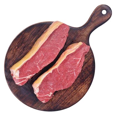 ستربليون جنوب أفريقي