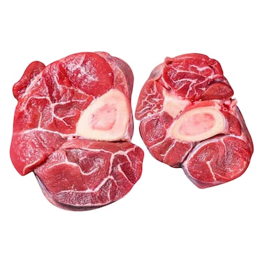 موزات بقر جنوب أفريقيا