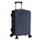Heys SpinLite Trolley Set, Blue
