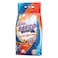 Safco Detergent Powder, High Foam, 2.25kg