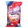 Safco Laundry Detergent Powder 10Kg