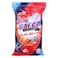 Safco Laundry Detergent Powder 25Kg