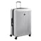 Delsey Paris Christine Nest, Trolley 82cm Grey