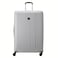 Delsey Paris Christine Nest, Trolley 82cm Grey