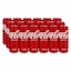 320ML X18