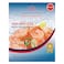 Arabian Frozen Shrimp Medium 500g