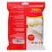 Orinex Disposable Towels 160 X80cm (Large)