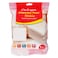 Orinex Disposable Towels 160 X80cm (Large)