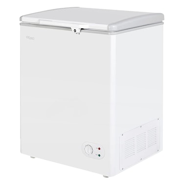 Super General - Chest Freezer (KSGF156)