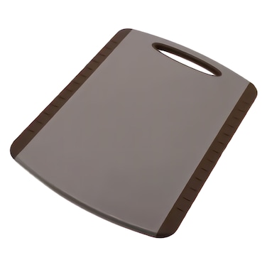 بنغوين - لوح تقطيع، 34×24×0.8 سنتيمتر