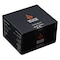 Wadi Halfa - Incense Charcoal 50mm 60 Pieces