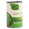 Lorf Green Peas 400g