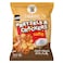 Baker Pretzels &amp; Crackers 125g