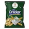 Baker Natural Thyme Cracker 125g