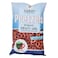 Baker Pretzels Sweet &amp; Chilli 125g