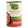 Lorf Baked Beans In Tomato Sauce 400g
