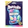 Bazooka Mix Upz Candy 120g