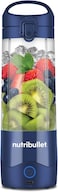 NutriBullet Portable Blender 475ml, Navy Blue
