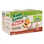 200ML X10