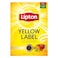 Lipton Loose Black Tea 100g &ndash; Rich Natural Taste
