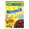 Nesquik Cereal 375g