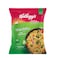 Kellogg&rsquo;s Instant Noodles Vegetables Flavor 75g X 5 Pieces