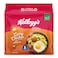 Kellogg's - Instant Noodles Curry Chicken 75g x5