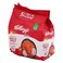 Kellogg's Hot N' Spicy Instant Noodles 75g x Pack of 5