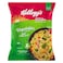 Kellogg's - Instant Noodles Vegetables 75g