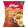 Kellogg's - Instant Noodles Curry Chicken 75g